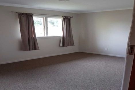 Photo of property in 8 Mahuri Road, Otatara, Invercargill, 9879