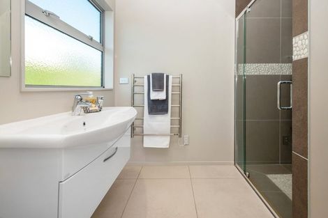 Photo of property in 13a Magnolia Drive, Matamata, 3400