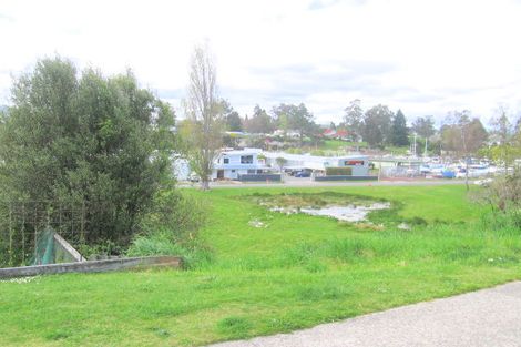 Photo of property in 66 Noble Street, Nukuhau, Taupo, 3330