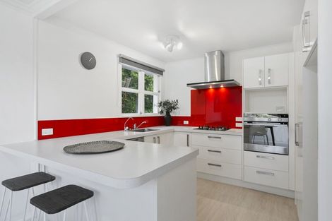 Photo of property in 49 Pacific Street, Roslyn, Dunedin, 9010