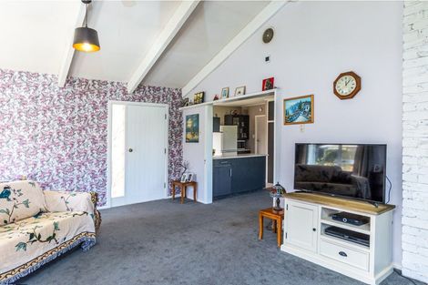 Photo of property in 153 Seafield Road, Elgin, Ashburton, 7772