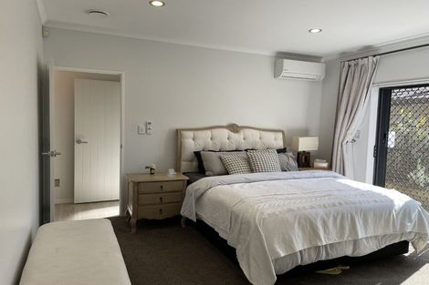 Photo of property in 23 Arranmore Drive, Flat Bush, Auckland, 2019