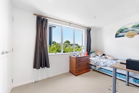 Photo of property in 1317 Whangaparaoa Road, Army Bay, Whangaparaoa, 0930