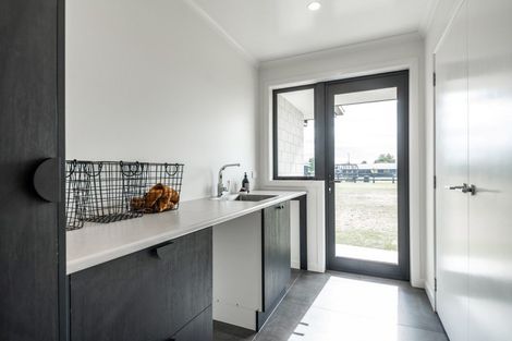 Photo of property in 60 Orua Crescent, Leamington, Cambridge, 3432