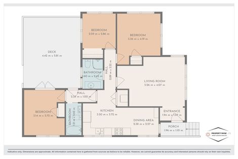 Photo of property in 1/167 Wainuiomata Road, Wainuiomata, Lower Hutt, 5014
