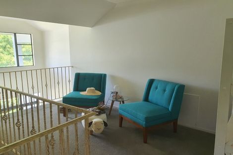 Photo of property in 20 Regis Lane, Flat Bush, Auckland, 2019