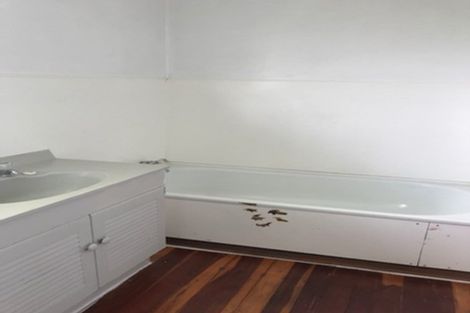 Photo of property in 38 Jervis Street, Hillcrest, Rotorua, 3015