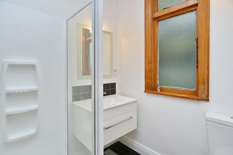 Photo of property in 79 Ayers Street, Rangiora, 7400