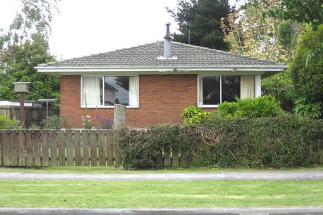 Photo of property in 1/38 Berwyn Avenue, Takanini, 2112