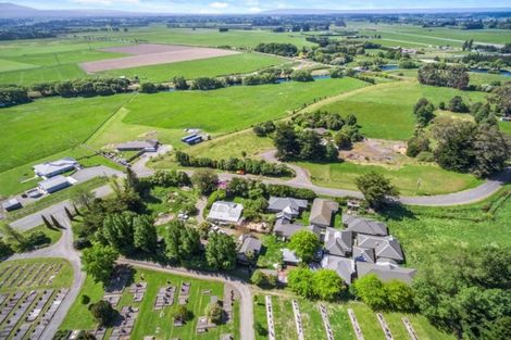 Photo of property in 71 Adderley Terrace, Kaiapoi, 7691