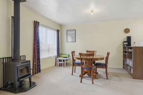 Photo of property in 9a William Street, Richmond, 7020