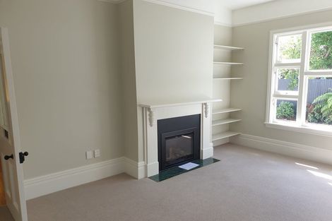 Photo of property in 83 Lonsdale Street, New Brighton, Christchurch, 8083