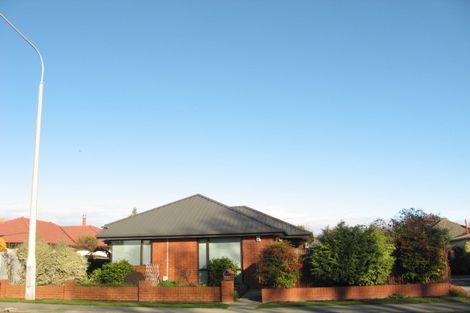 Photo of property in 285b Cranford Street, St Albans, Christchurch, 8052