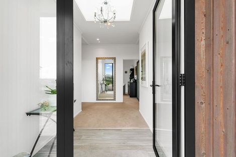 Photo of property in 77 Coal Hill Road, Mangawhai, Wellsford, 0975