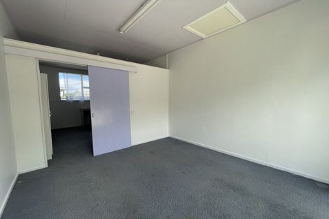 Photo of property in 51 Seabury Avenue, Foxton Beach, Foxton, 4815