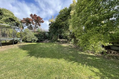 Photo of property in 135 Somerfield Street, Somerfield, Christchurch, 8024