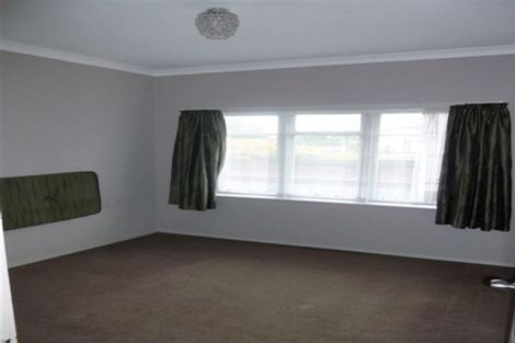 Photo of property in 16b Flynn Road, Hillcrest, Hamilton, 3216