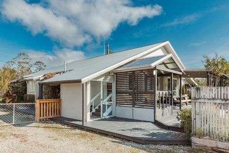 Photo of property in 145 Brougham Street, Westport, 7825