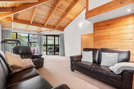 Photo of property in 1a Kiwi Avenue, Maunu, Whangarei, 0110