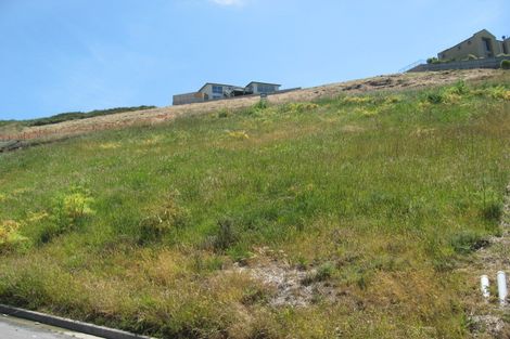 Photo of property in 10 Challenger Lane, Redcliffs, Christchurch, 8081