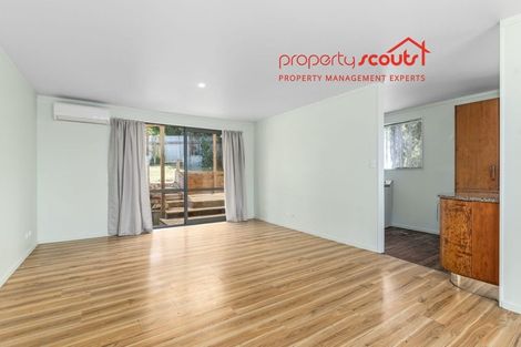 Photo of property in 3 Holmes Avenue, Otangarei, Whangarei, 0112
