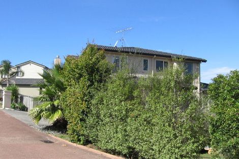Photo of property in 78 Penguin Drive, Murrays Bay, Auckland, 0630