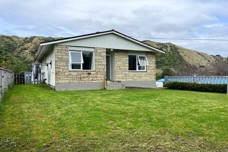 Photo of property in 14 Leinster Avenue, Raumati South, Paraparaumu, 5032