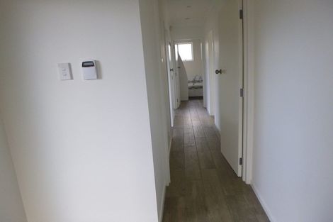 Photo of property in 4 Turakina Street, Westbrook, Palmerston North, 4412