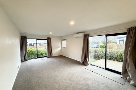 Photo of property in 2 League Lane, Phillipstown, Christchurch, 8011
