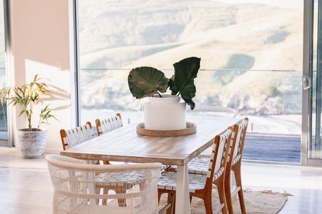 Photo of property in 139a Taylors Mistake Road, Scarborough, Christchurch, 8081