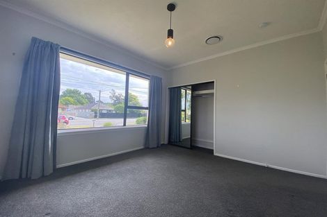 Photo of property in 34 Victors Road, Hoon Hay, Christchurch, 8025