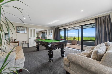 Photo of property in 84 Wattle Road, Whangamarino, Te Kauwhata, 3782