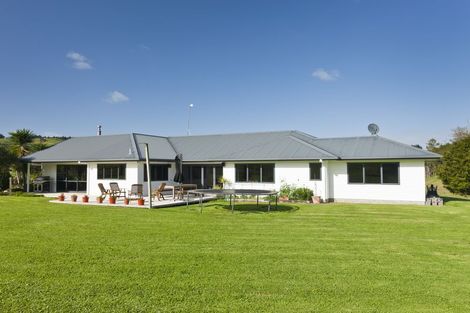 Photo of property in 187c Awaroa River Road, Abbey Caves, Whangarei, 0110