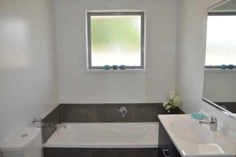 Photo of property in 82 Awakino Road, Dargaville, 0310