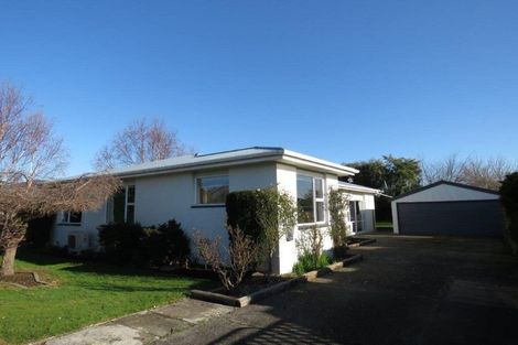 Photo of property in 120 Stobo Street, Grasmere, Invercargill, 9810