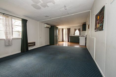 Photo of property in 8 Denmark Street, Fairlie, 7925