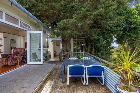 Photo of property in 23 Old North Road, Orewa, 0931