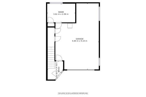 Photo of property in 2b Whau Valley Road, Whau Valley, Whangarei, 0112