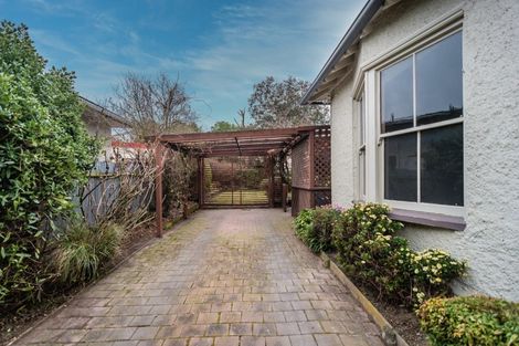 Photo of property in 10 Melton Street, Watlington, Timaru, 7910