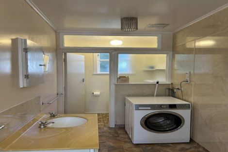 Photo of property in 280 Adelaide Road, Newtown, Wellington, 6021