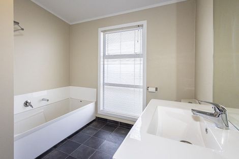 Photo of property in 11 Cordyline Place, Ohakune, 4625