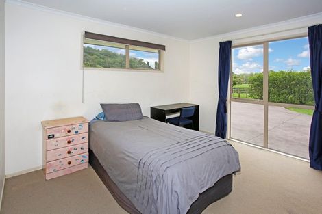 Photo of property in 57 Old Barn Road, Opaheke, Papakura, 2584