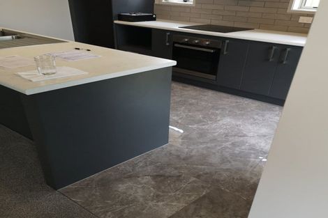 Photo of property in 25 Cowell Crescent, Pyes Pa, Tauranga, 3112