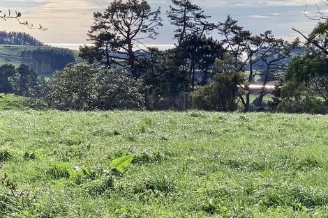 Photo of property in 21 Spargo Road, Huirangi, New Plymouth, 4373