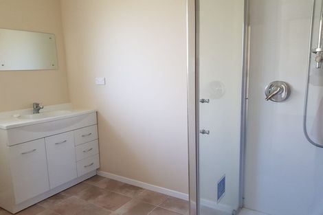 Photo of property in Masonic Village, 18 Hanover Street, Wellsford, 0900