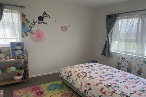 Photo of property in 45 Mackay Drive, Greenhithe, Auckland, 0632