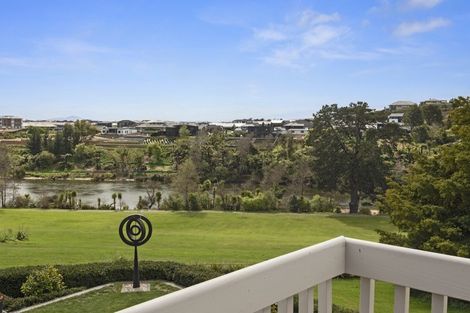 Photo of property in 156 Totara Drive, Pukete, Hamilton, 3200