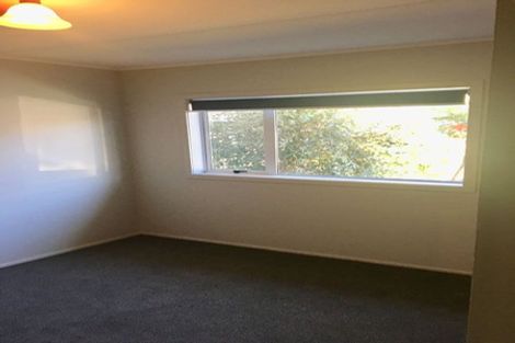 Photo of property in 1/110 Nile Street, Nelson, 7010