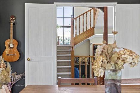 Photo of property in 4764 State Highway 27, Tatuanui, Morrinsville, 3374