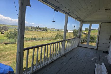 Photo of property in 354 Linton Road, Maungaturoto, 0583